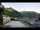 Webcam in Cauterets, 9.4 mi away