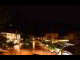 Webcam in Cauterets, 10.6 mi away