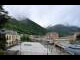 Webcam in Cauterets, 23.2 km entfernt