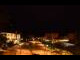Webcam in Cauterets, 10.6 mi away