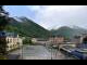 Webcam in Cauterets, 23.2 km