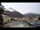 Webcam in Cauterets, 10.5 mi away