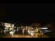 Webcam in Cauterets, 26.4 km entfernt