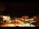 Webcam in Cauterets, 27.2 km entfernt