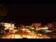 Webcam in Cauterets, 27.2 km entfernt