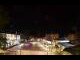 Webcam in Cauterets, 26.4 km