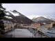 Webcam in Cauterets, 26.4 km