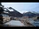Webcam in Cauterets, 26.4 km
