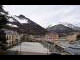 Webcam in Cauterets, 26.4 km