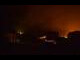 Webcam in Cauterets, 10.5 mi away