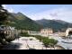 Webcam in Cauterets, 24.4 km entfernt
