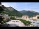 Webcam in Cauterets, 24.4 km