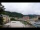 Webcam in Cauterets, 8.9 mi away