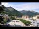Webcam in Cauterets, 24.4 km