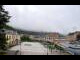 Webcam in Cauterets, 8.9 mi away