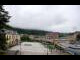 Webcam in Cauterets, 23.2 km