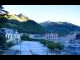 Webcam in Cauterets, 26.4 km entfernt