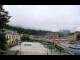Webcam in Cauterets, 8.9 mi away