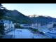 Webcam in Cauterets, 10.2 mi away