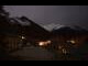 Webcam in Cauterets, 23.2 km