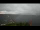 Webcam Jurmala