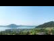 Weyregg am Attersee - 5.6 km