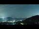 Webcam in Weyregg am Attersee, 18 km entfernt