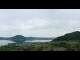 Webcam in Weyregg am Attersee, 7 mi away