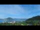 Webcam in Weyregg am Attersee, 5.3 mi away