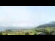 Webcam in Weyregg am Attersee, 13.9 km entfernt