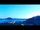Webcam in Weyregg am Attersee, 13.9 km entfernt