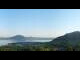 Webcam in Weyregg am Attersee, 7 mi away
