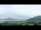 Webcam in Weyregg am Attersee, 18 km entfernt