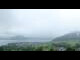 Webcam in Weyregg am Attersee, 7 mi away