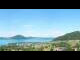 Webcam in Weyregg am Attersee, 7 mi away