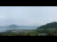 Webcam in Weyregg am Attersee, 13.9 km