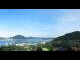 Webcam in Weyregg am Attersee, 18 km entfernt