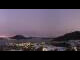 Webcam in Weyregg am Attersee, 7 mi away