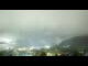 Webcam in Weyregg am Attersee, 7 mi away