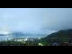 Webcam in Weyregg am Attersee, 18 km entfernt