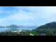 Webcam in Weyregg am Attersee, 18 km