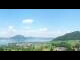Webcam in Weyregg am Attersee, 18 km entfernt