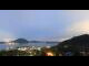 Webcam in Weyregg am Attersee, 18 km