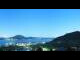 Webcam in Weyregg am Attersee, 5.3 mi away