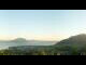 Webcam in Weyregg am Attersee, 18 km entfernt