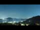 Webcam in Weyregg am Attersee, 18 km entfernt