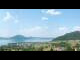 Webcam in Weyregg am Attersee, 18 km