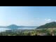 Webcam in Weyregg am Attersee, 13.9 km