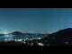 Webcam in Weyregg am Attersee, 13.9 km