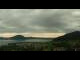 Webcam in Weyregg am Attersee, 13.9 km